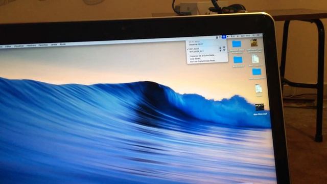 hackintosh asus n55sf смотреть онлайн