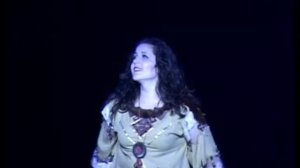 «Холодает» ,поёт Евгения Марасанова(Ваганова)