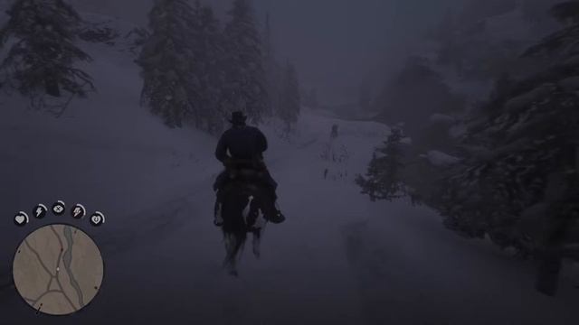 RED DEAD REDEMPTION CHAPTER 1 LET'S BECOME COWBOY🔥🤠🐎NIGHT CHILL STREAM | TAMIL 🤠🔥PS5 GAMEPLAY 🇮🇳🙏 смотреть онлайн