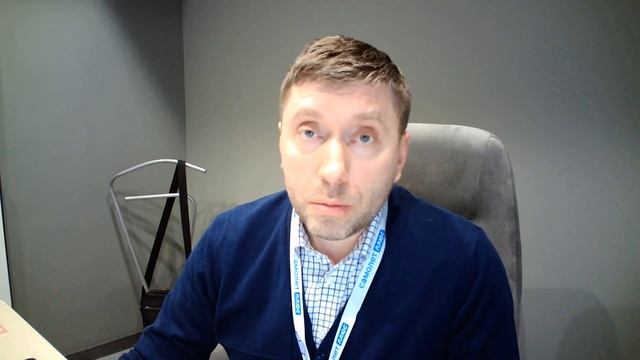 Можно ли попасть в суд и на деньги, если не выписываешь супруга после развода? смотреть онлайн