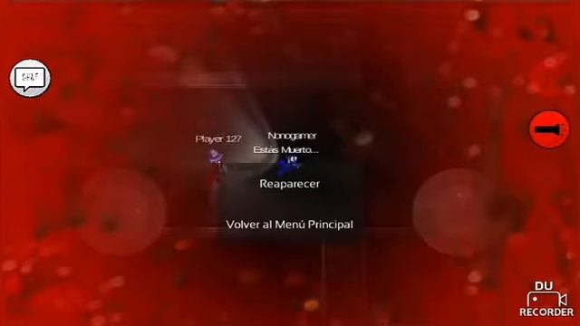 Nono gamer en slendytubbies 2D смотреть онлайн