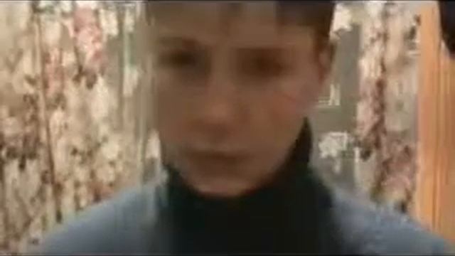 Ну мы выпили 2 ягуара с посанами!.240.mp4 смотреть онлайн