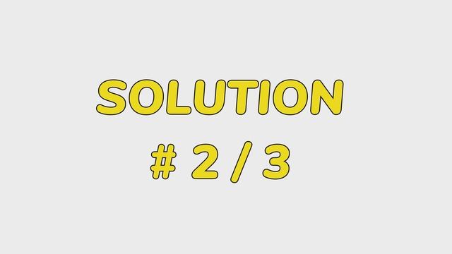 Unix & Linux: cat alternative with syntax highlighting (3 Solutions!!) смотреть онлайн