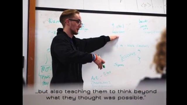 Meet HackLab Hero Mac смотреть онлайн