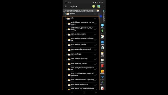How To Hack/Bug Items (Mobile Version) | Mini World: CREATA смотреть онлайн