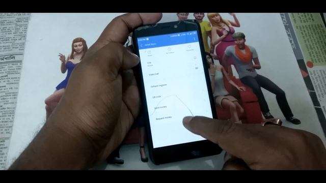 MIUI 10 GLOBAL BETA ROM 8.12.27 REVIEW Ft. Redmi 4 смотреть онлайн