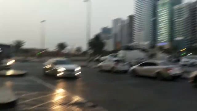 Iphone 14pro price in dubai. смотреть онлайн