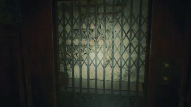 Resident Evil Village Under 3 Hours #residentevil #residentevilvillage #capcom