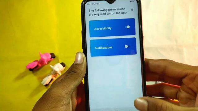 Install Android 11 Any Android | Install Stock Android Any Android смотреть онлайн