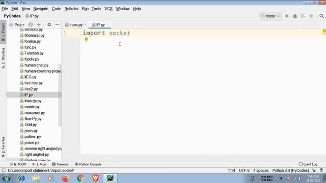 Basic Python Projects For Beginners😍 || All You Need To Know🔥 смотреть онлайн