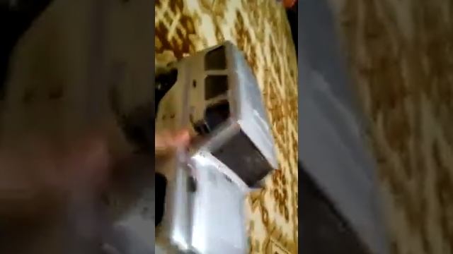 Танированый Хантер БпаN смотреть онлайн