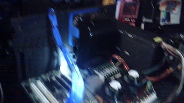 R7 360 2gb Graphics Card смотреть онлайн