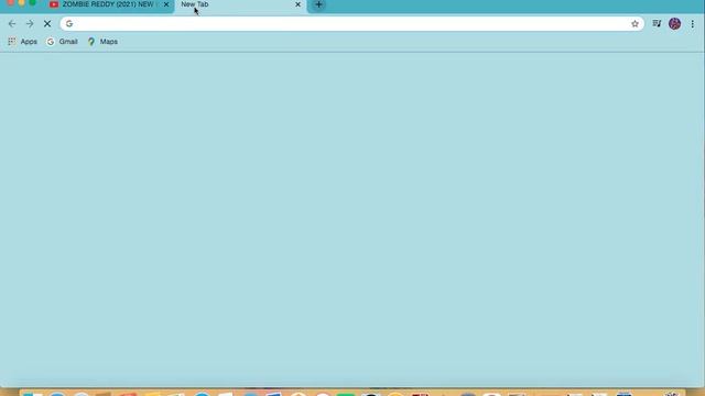how to download youtube video in Macbook pro in laptop смотреть онлайн