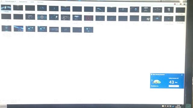Windows 7 Ult 32k Sade Sistem Çalışması смотреть онлайн
