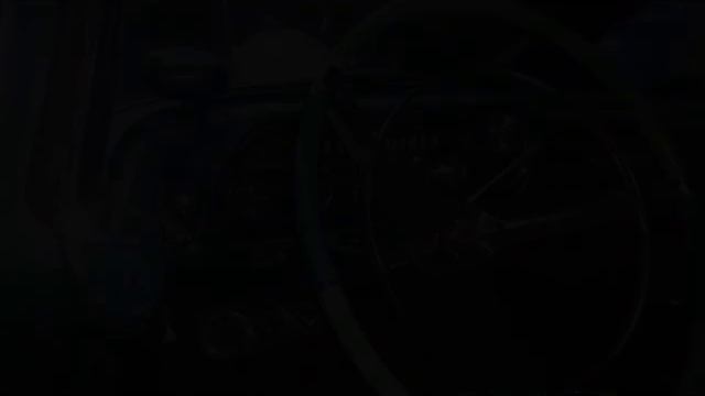 1958 Cadillac DeVille - $10,000