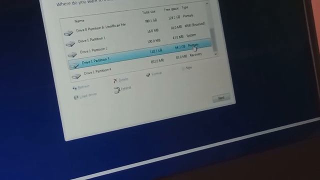 How to make Windows 10 iso file, and windows 10 setup смотреть онлайн