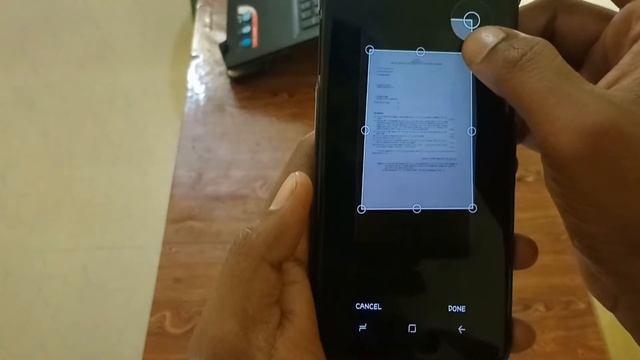 How to Convert image to pdf file on android || make pdf file | in Hindi смотреть онлайн
