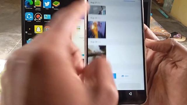 How To Connect Shareit Mobile To Laptop || Connect Shareit To PC || Connect Shareit PC To Android смотреть онлайн