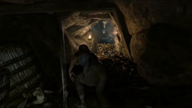 The Top 3 Linux gaming Distros Picked by 734Public source смотреть онлайн