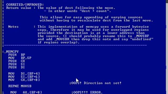 C++ Programming Tutorial #25 : Improved build system: object files & linking смотреть онлайн