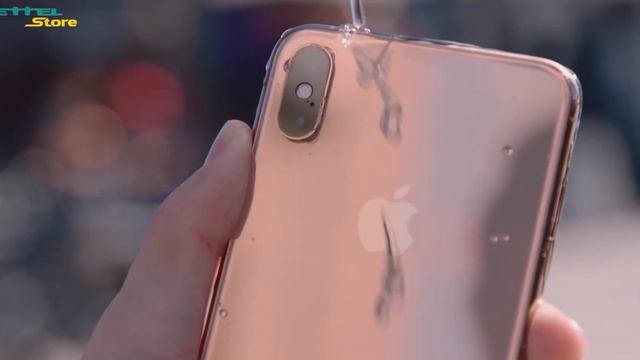 2020 iPhone XS Max vẫn RẤT ĐÁNG MUA смотреть онлайн