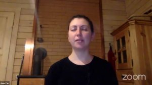 Медитация для зарядки ваших камней