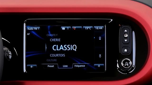 R LINK EVOLUTION MULTIMEDIA смотреть онлайн