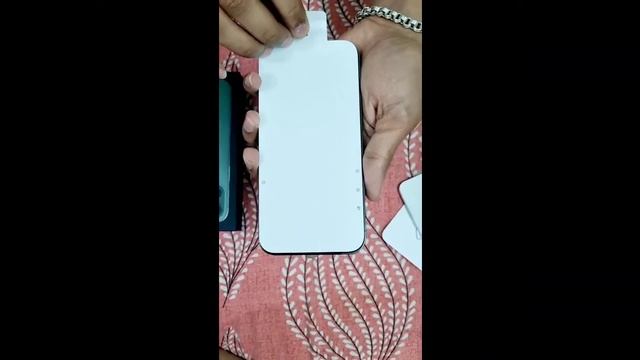 how to iPhone 13 Pro Max alpine green unboxing review #youtube смотреть онлайн