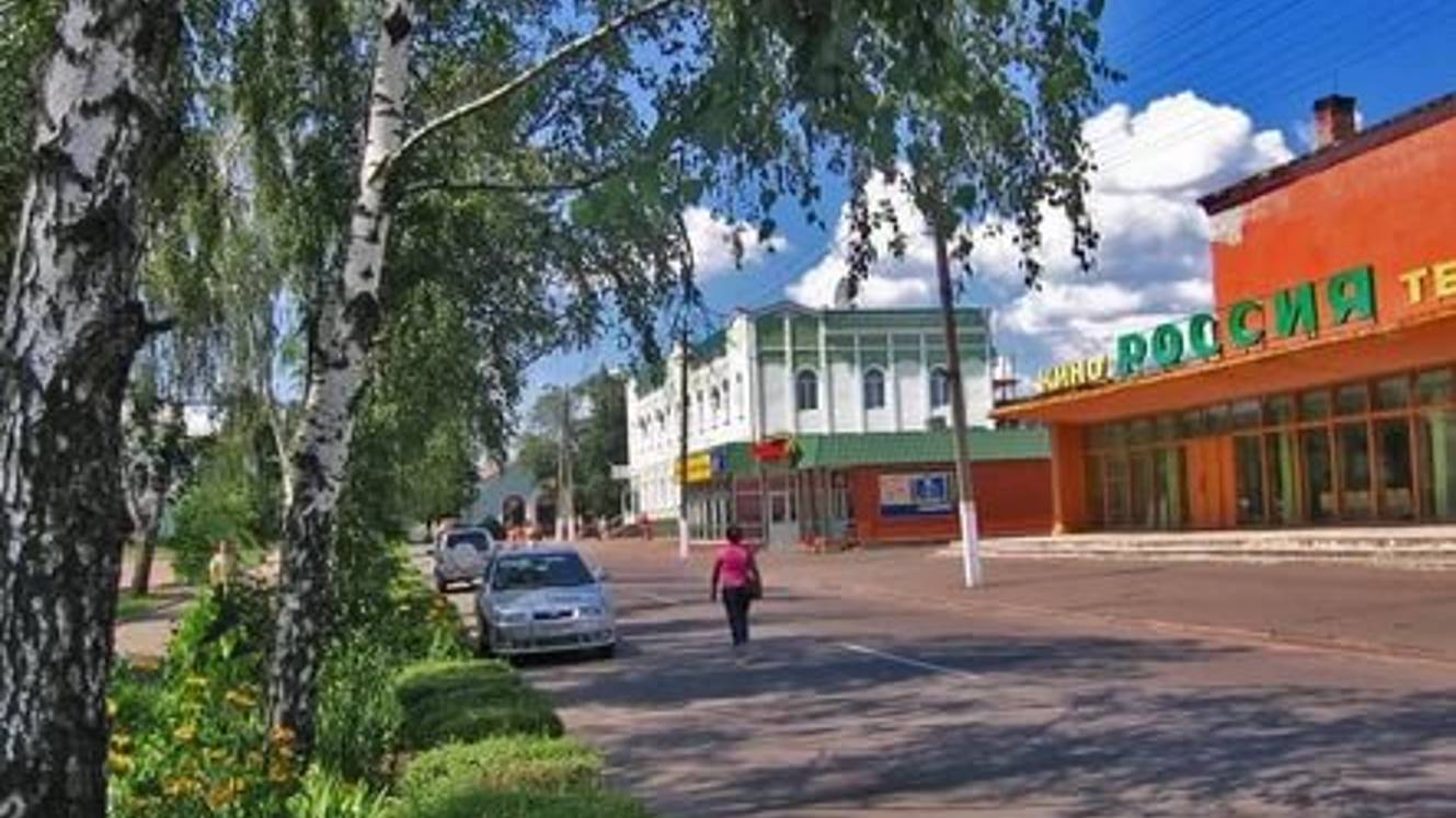 П87. Курск 2024 смотреть онлайн