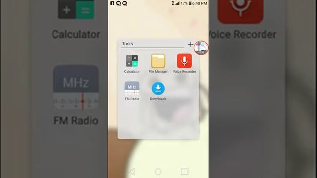 How to hack bloons td 5 (android only) смотреть онлайн