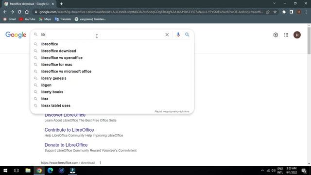 How to Get Microsoft Office Free for Windows , MacOS 5 Best Free How to Get Microsoft for Free смотреть онлайн