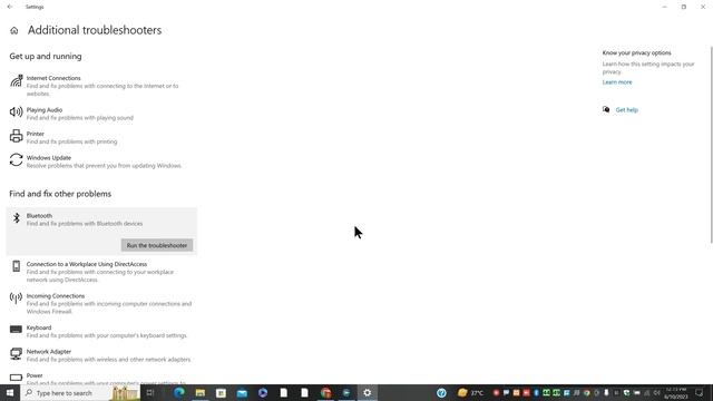 Lenovo Thinkpad t430 Bluetooth Not Working смотреть онлайн