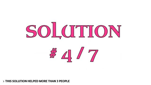 Nslookup command line with A record IP as sole output (7 Solutions!!) смотреть онлайн