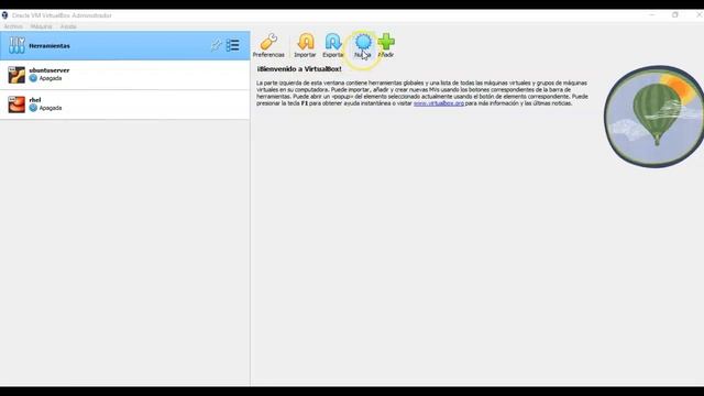 Práctica y Vídeo sobre la instalación de sistemas operativo Ubuntu 22.04.3 y Windows 10 смотреть онлайн
