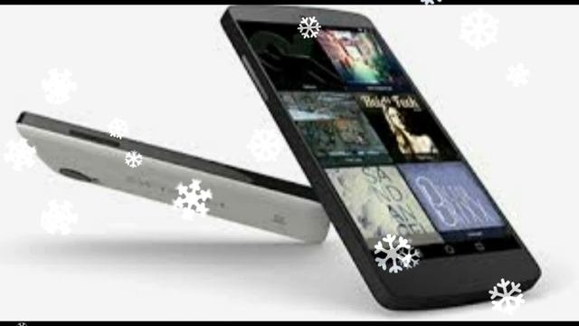 How to sync Android with iTunes Review смотреть онлайн
