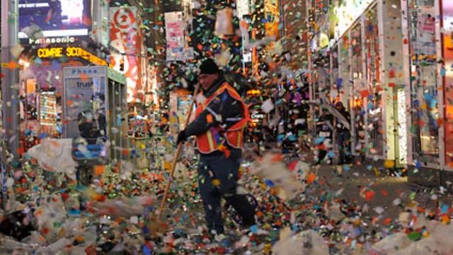 2009 - The Scary Jokes смотреть онлайн