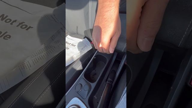 Mullen's CODA Unboxing, and the other problems... смотреть онлайн