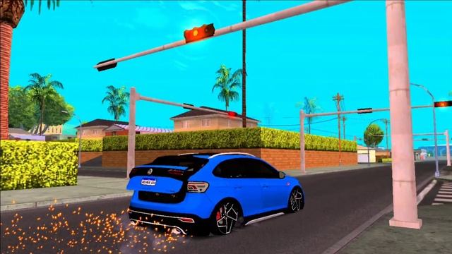 NIVUS REBAIXADO + MILIDUKE CHAVE NA CARRETINHA 🚀 SÓ DFF E VÁRIAS CORES - GTA SA смотреть онлайн