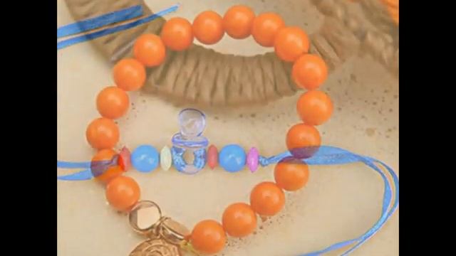 Send Rakhi Gifts to India @ http://www.rakhigiftsideas.net/send-rakhi-to-india.html смотреть онлайн