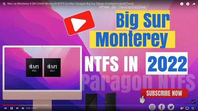 Install macOS Big Sur # On PC Hackintosh/ASUS EX B460M V5# Intel 10th Gen Desktop # Step Guide. смотреть онлайн