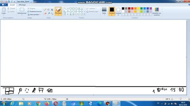 dessin windows server 2016 enterprise смотреть онлайн