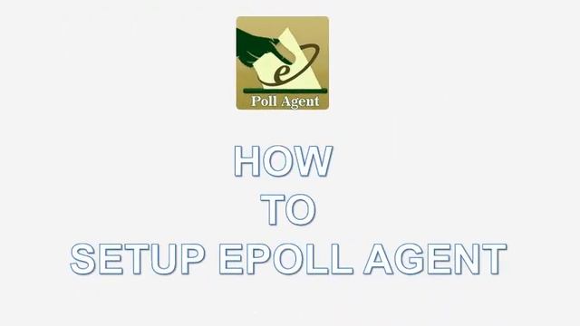 Epoll Agent : Lesson 2 смотреть онлайн