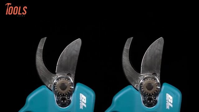100 Coolest Tools That Every Handyman Should Have ▶ 3 смотреть онлайн
