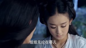 Путешествие цветка 1 сезон 30 серия