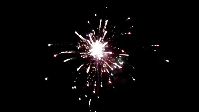 2012 PF смотреть онлайн