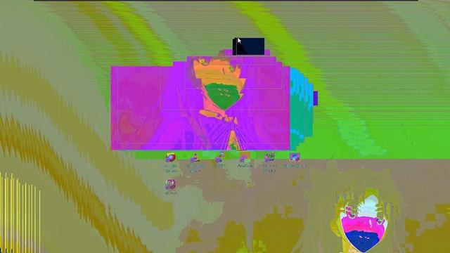FMV #42 TrojanXD.exe смотреть онлайн