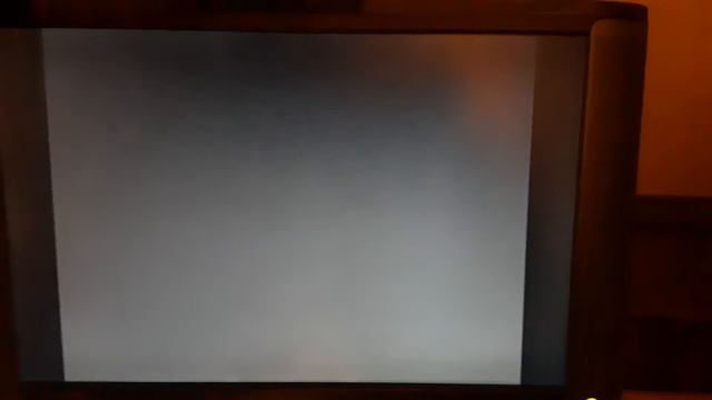 HP Pavilion p6557c booting into Windows 7 смотреть онлайн
