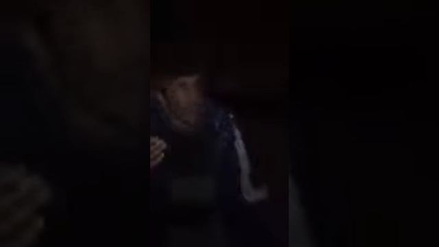 MC Сайлаубек РЭП :D смотреть онлайн