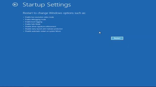 💻🖥 How to solve and Install ClearOne In Windows 10 Error problem смотреть онлайн