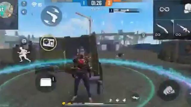 S A D player IPHONE XS ❤️🇰🇿 смотреть онлайн
